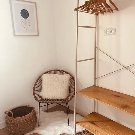 Cosy - Cap D'agde Proche Et Port - Parking Agde