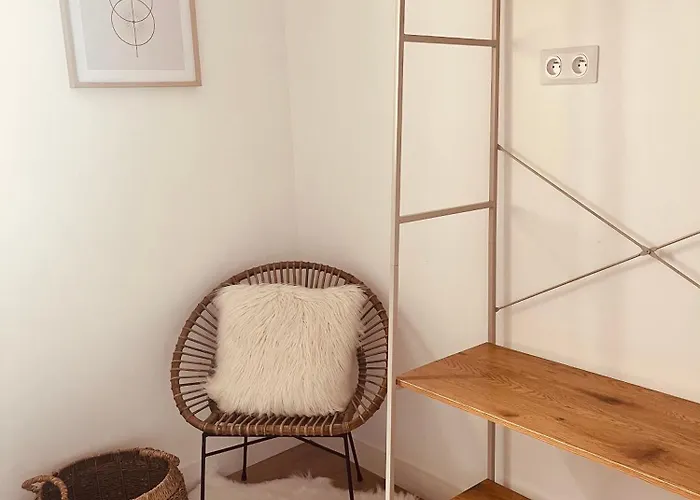 Cosy - Cap D'agde Proche Et Port - Parking アグド